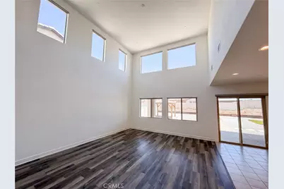 17698 Col Ranch, Riverside, CA 92503 - Photo 3