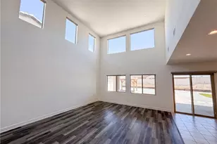 17698 Col Ranch, Riverside, CA 92503 - Photo 3