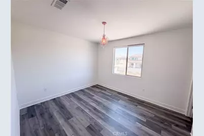 17698 Col Ranch, Riverside, CA 92503 - Photo 23