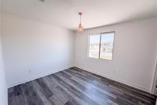 17698 Col Ranch, Riverside, CA 92503 - Photo 23