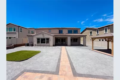17698 Col Ranch, Riverside, CA 92503 - Photo 5
