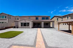 17698 Col Ranch, Riverside, CA 92503 - Photo 5