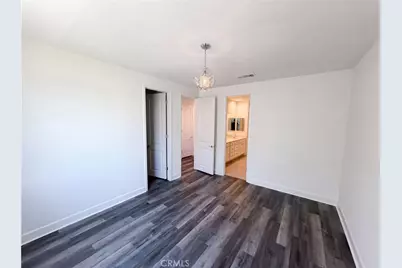 17698 Col Ranch, Riverside, CA 92503 - Photo 27