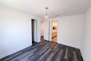17698 Col Ranch, Riverside, CA 92503 - Photo 27
