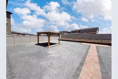 17698 Col Ranch, Riverside, CA 92503 - Photo 37