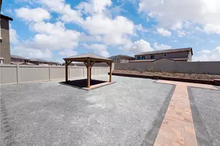 17698 Col Ranch, Riverside, CA 92503 - Photo 37