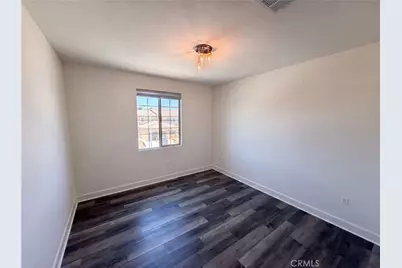 17698 Col Ranch, Riverside, CA 92503 - Photo 21