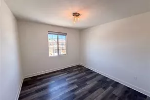 17698 Col Ranch, Riverside, CA 92503 - Photo 21