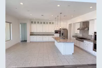 17698 Col Ranch, Riverside, CA 92503 - Photo 11