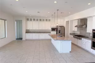 17698 Col Ranch, Riverside, CA 92503 - Photo 11