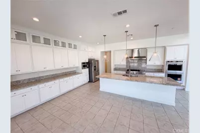 17698 Col Ranch, Riverside, CA 92503 - Photo 13