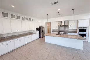 17698 Col Ranch, Riverside, CA 92503 - Photo 13