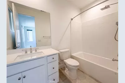17698 Col Ranch, Riverside, CA 92503 - Photo 25