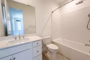 17698 Col Ranch, Riverside, CA 92503 - Photo 25