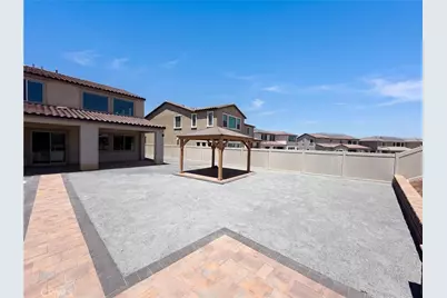 17698 Col Ranch, Riverside, CA 92503 - Photo 39