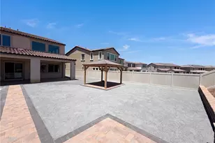 17698 Col Ranch, Riverside, CA 92503 - Photo 39