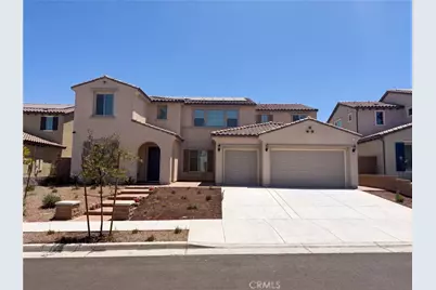 17698 Col Ranch, Riverside, CA 92503 - Photo 33