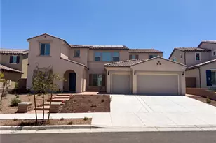 17698 Col Ranch, Riverside, CA 92503 - Photo 33