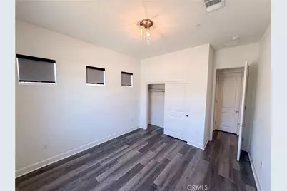 17698 Col Ranch, Riverside, CA 92503 - Photo 17