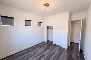 17698 Col Ranch, Riverside, CA 92503 - Photo 17