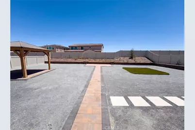 17698 Col Ranch, Riverside, CA 92503 - Photo 35