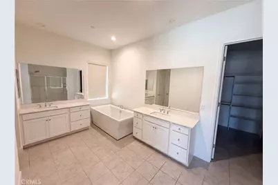 17698 Col Ranch, Riverside, CA 92503 - Photo 29