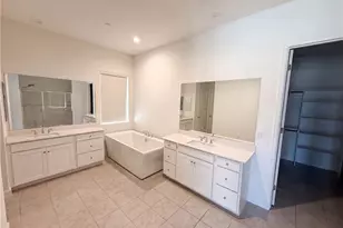 17698 Col Ranch, Riverside, CA 92503 - Photo 29