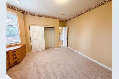 295 Fairway, Lake Arrowhead, CA 92352 - Photo 15