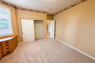 295 Fairway, Lake Arrowhead, CA 92352 - Photo 15