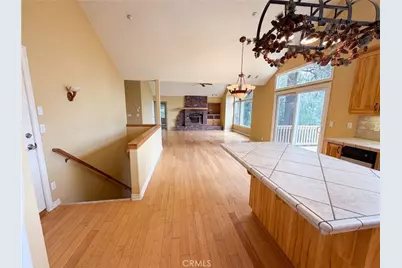 295 Fairway, Lake Arrowhead, CA 92352 - Photo 9