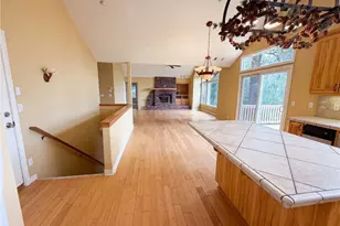 295 Fairway, Lake Arrowhead, CA 92352 - Photo 9
