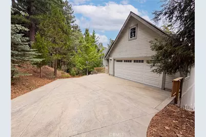 295 Fairway, Lake Arrowhead, CA 92352 - Photo 21