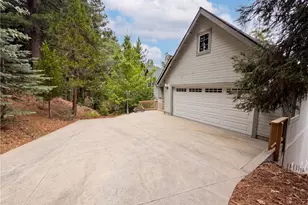 295 Fairway, Lake Arrowhead, CA 92352 - Photo 21