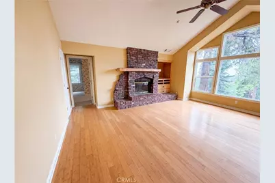 295 Fairway, Lake Arrowhead, CA 92352 - Photo 7