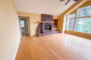295 Fairway, Lake Arrowhead, CA 92352 - Photo 7