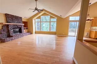 295 Fairway, Lake Arrowhead, CA 92352 - Photo 3