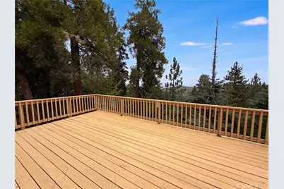 295 Fairway, Lake Arrowhead, CA 92352 - Photo 5