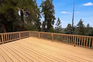 295 Fairway, Lake Arrowhead, CA 92352 - Photo 5