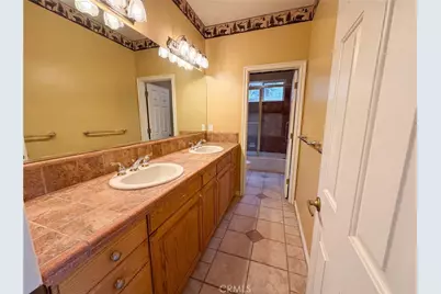 295 Fairway, Lake Arrowhead, CA 92352 - Photo 19
