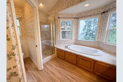 295 Fairway, Lake Arrowhead, CA 92352 - Photo 17