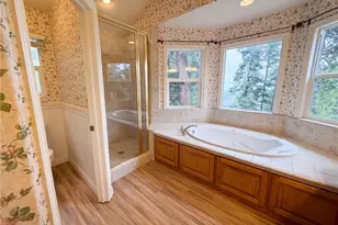 295 Fairway, Lake Arrowhead, CA 92352 - Photo 17