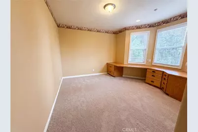 295 Fairway, Lake Arrowhead, CA 92352 - Photo 11