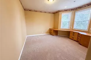 295 Fairway, Lake Arrowhead, CA 92352 - Photo 11