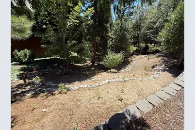 0 West Shore, Lake Arrowhead, CA 92352 - Photo 3