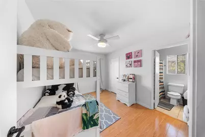 26275 Monticello Way, Murrieta, CA 92563 - Photo 33