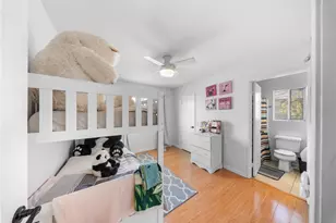 26275 Monticello Way, Murrieta, CA 92563 - Photo 33