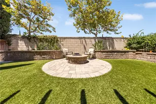 26275 Monticello Way, Murrieta, CA 92563 - Photo 41