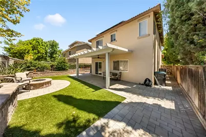 26275 Monticello Way, Murrieta, CA 92563 - Photo 43