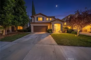 26275 Monticello Way, Murrieta, CA 92563 - Photo 1