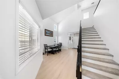 26275 Monticello Way, Murrieta, CA 92563 - Photo 21